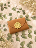 Scratch-Off TBR Cards - Blind Date With Your Books Reading Game (Set of 12)